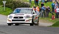 County_Monaghan_Motor_Club_Hillgrove_Hotel_stages_rally_2011_Stage4 (4)